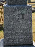image of grave number 660156